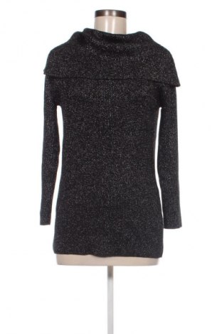 Dámský svetr Tezenis, Velikost S, Barva Černá, Cena  109,00 Kč