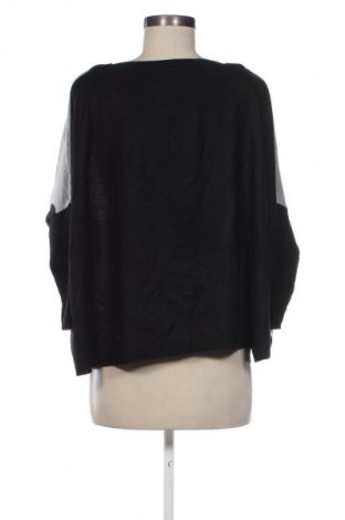 Dámský svetr Tezenis, Velikost S, Barva Šedá, Cena  109,00 Kč