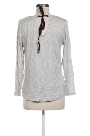 Dámský svetr Tom Tailor, Velikost M, Barva Šedá, Cena  179,00 Kč