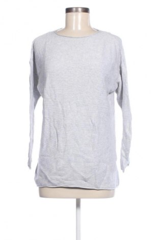 Damenpullover Up 2 Fashion, Größe S, Farbe Grau, Preis 2,99 €