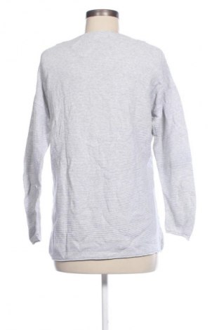 Damenpullover Up 2 Fashion, Größe S, Farbe Grau, Preis 2,99 €