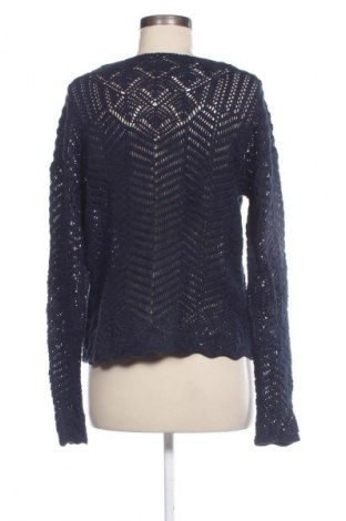 Dámský svetr Vero Moda, Velikost M, Barva Modrá, Cena  99,00 Kč