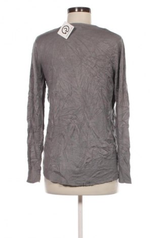 Dámský svetr Women by Tchibo, Velikost M, Barva Šedá, Cena  59,00 Kč