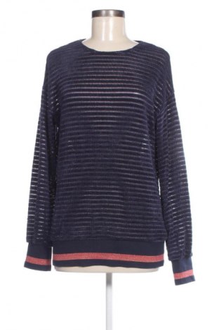 Dámský svetr Y.Two Jeans, Velikost M, Barva Modrá, Cena  29,00 Kč