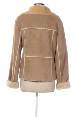 Γυναικείο παλτό Unbranded, Μέγεθος M, Χρώμα Πολύχρωμο, Τιμή 24,99 €