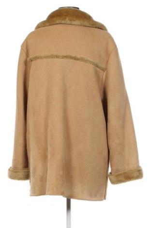 Γυναικείο παλτό Unbranded, Μέγεθος M, Χρώμα Πολύχρωμο, Τιμή 24,99 €