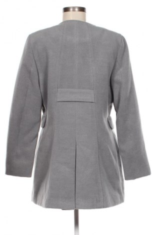 Dámský kabát  Camaieu, Velikost M, Barva Šedá, Cena  359,00 Kč
