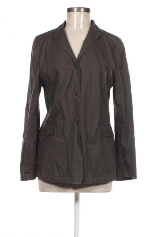 Női blézer Cinque, Méret M, Szín Zöld, Ár 1 189 Ft