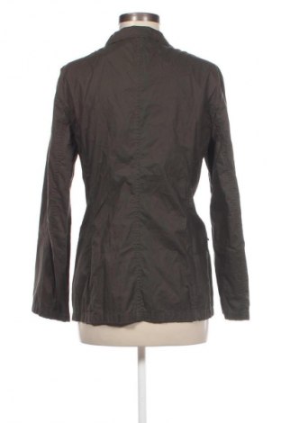 Női blézer Cinque, Méret M, Szín Zöld, Ár 1 189 Ft