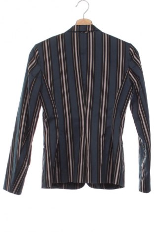 Damski żakiet Scotch & Soda, Rozmiar XS, Kolor Kolorowy, Cena 106,99 zł