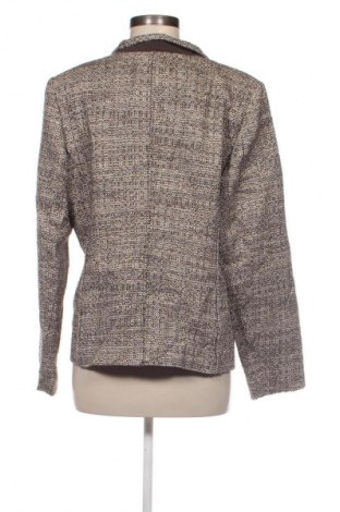 Damski żakiet Superior, Rozmiar XL, Kolor Beżowy, Cena 153,99 zł