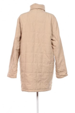 Dámská bunda  Unbranded, Velikost M, Barva Béžová, Cena  449,00 Kč