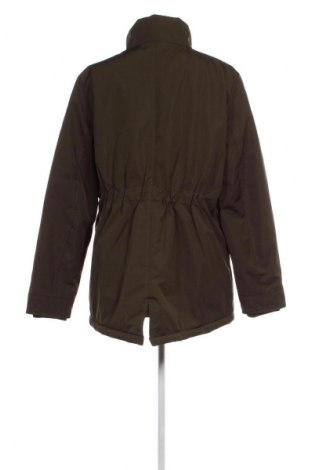 Dámská bunda  Primark, Velikost L, Barva Zelená, Cena  389,00 Kč