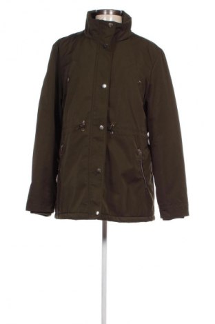 Dámská bunda  Primark, Velikost L, Barva Zelená, Cena  389,00 Kč