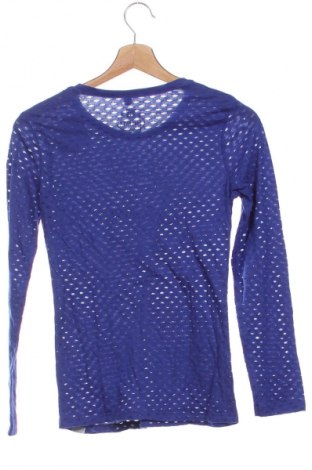 Dziecięca bluzka Lee Cooper, Rozmiar 13-14y/ 164-168 cm, Kolor Niebieski, Cena 130,99 zł