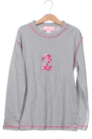 Kinder Shirt Orchestra, Größe 11-12y/ 152-158 cm, Farbe Grau, Preis € 7,99, #128969772