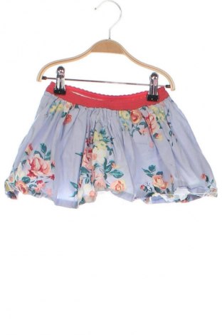 Dziecięca spódnica Unbranded, Rozmiar 12-18m/ 80-86 cm, Kolor Kolorowy, Cena 6,99 zł