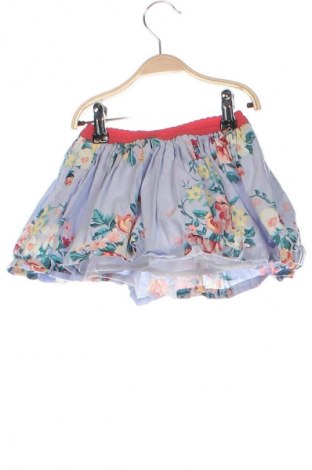 Dziecięca spódnica Unbranded, Rozmiar 12-18m/ 80-86 cm, Kolor Kolorowy, Cena 6,99 zł