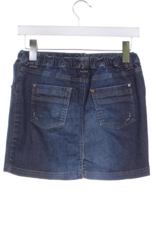 Dziecięca spódnica Unbranded, Rozmiar 13-14y/ 164-168 cm, Kolor Niebieski, Cena 6,99 zł