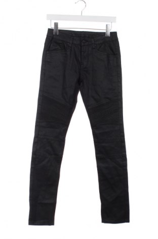 Dětské džíny  CoolCat, Velikost 15-18y/ 170-176 cm, Barva Modrá, Cena  29,00 Kč