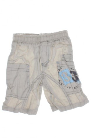 Dziecięce spodnie Unbranded, Rozmiar 3-6m/ 62-68 cm, Kolor Szary, Cena 6,99 zł