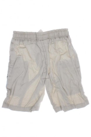Dziecięce spodnie Unbranded, Rozmiar 3-6m/ 62-68 cm, Kolor Szary, Cena 6,99 zł