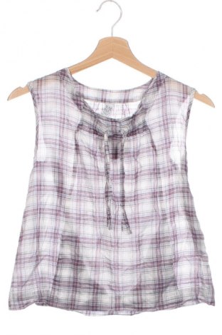 Podkoszulek dziecięcy Zara Kids, Rozmiar 11-12y/ 152-158 cm, Kolor Kolorowy, Cena 31,99 zł