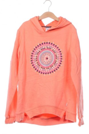 Kinder Sweatshirts Unbranded, Größe 13-14y/ 164-168 cm, Farbe Rosa, Preis € 8,99