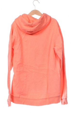 Kinder Sweatshirts Unbranded, Größe 13-14y/ 164-168 cm, Farbe Rosa, Preis € 8,99