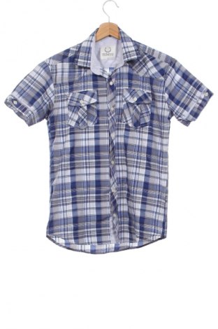 Pánská košile  Unbranded, Velikost S, Barva Vícebarevné, Cena  159,00 Kč