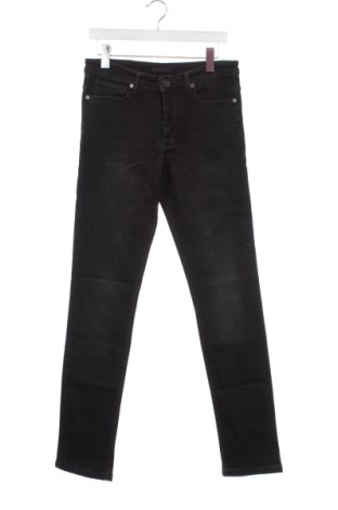 Herren Jeans Zadig & Voltaire, Größe M, Farbe Schwarz, Preis € 97,99