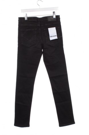 Herren Jeans Zadig & Voltaire, Größe M, Farbe Schwarz, Preis € 97,99