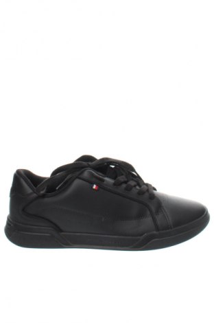 Pánske topánky Tommy Hilfiger, Veľkosť 43, Farba Viacfarebná, Cena  102,95 €, #129009272