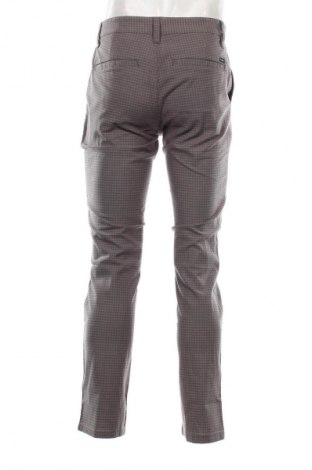 Herrenhose Brixton, Größe M, Farbe Grau, Preis € 55,99