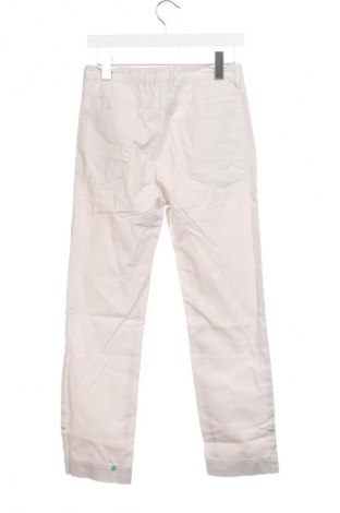 Herrenhose Mauro Grifoni, Größe S, Farbe Grau, Preis € 97,99