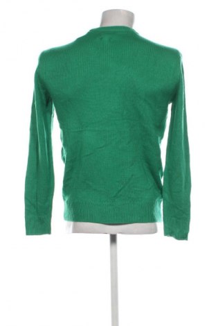Herrenpullover H&M, Größe XS, Farbe Mehrfarbig, Preis € 4,99