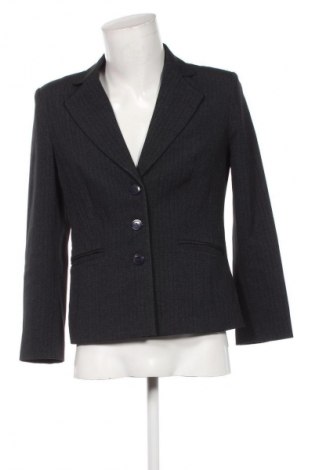 Herren Sakko Unbranded, Größe M, Farbe Schwarz, Preis € 31,99