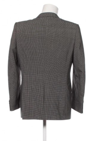 Herren Sakko Unbranded, Größe L, Farbe Grau, Preis € 45,99