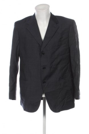 Pánské sako  Facis, Velikost XL, Barva Modrá, Cena  439,00 Kč