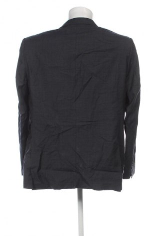 Pánské sako  Facis, Velikost XL, Barva Modrá, Cena  439,00 Kč