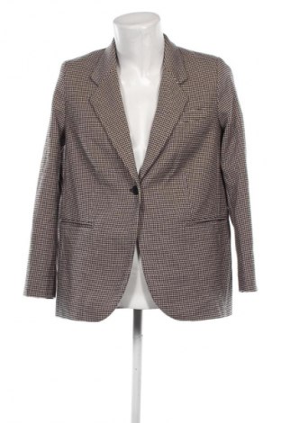 Férfi zakó H&M, Méret M, Szín Sokszínű, Ár 1 299 Ft