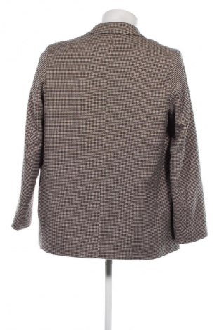 Férfi zakó H&M, Méret M, Szín Sokszínű, Ár 1 299 Ft