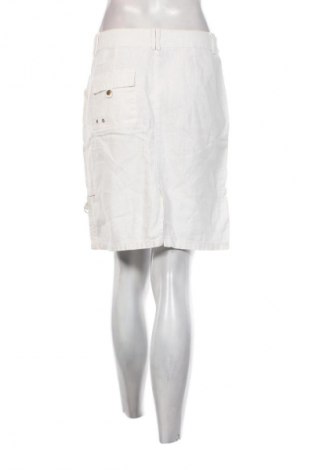 Φούστα Unbranded, Μέγεθος S, Χρώμα Λευκό, Τιμή 1,99 €