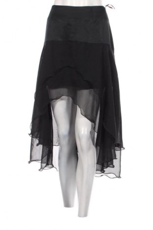 Spódnica Unbranded, Rozmiar L, Kolor Czarny, Cena 60,99 zł, #129006794