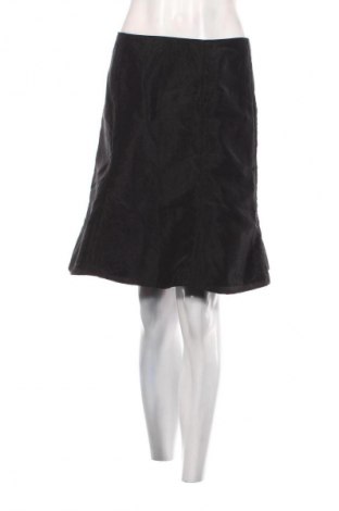 Пола Unbranded, Размер S, Цвят Черен, Цена 2,04 €