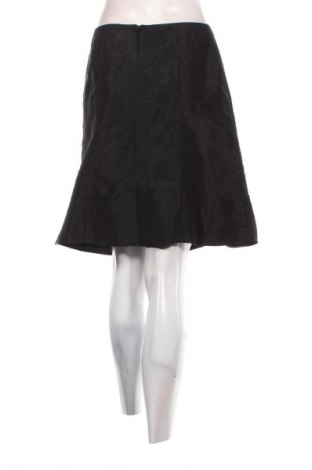 Пола Unbranded, Размер S, Цвят Черен, Цена 2,04 €