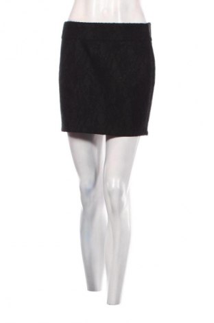 Φούστα Unbranded, Μέγεθος L, Χρώμα Μαύρο, Τιμή 1,99 €