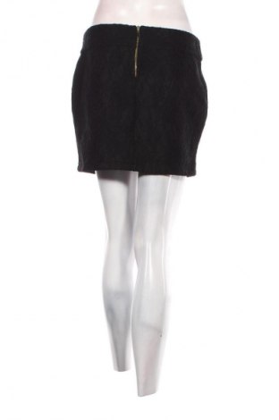 Φούστα Unbranded, Μέγεθος L, Χρώμα Μαύρο, Τιμή 1,99 €