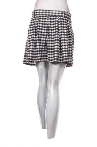 Φούστα Unbranded, Μέγεθος S, Χρώμα Πολύχρωμο, Τιμή 18,99 €