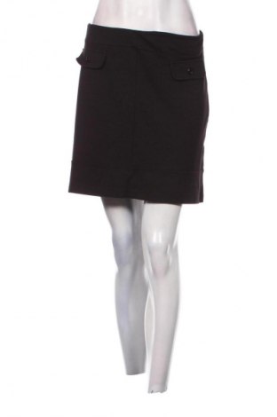 Φούστα Unbranded, Μέγεθος S, Χρώμα Μαύρο, Τιμή 1,99 €